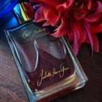 عطر ادکلن اویل فیکشن ژولیت هز اِ گان - Oil Fiction Juliette Has A Gun - بررسی، قیمت و خرید