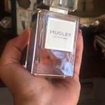 عطر ادکلن چیپریسیمه موگلر - Chyprissime Mugler - بررسی، قیمت و خرید