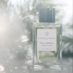 عطر ادکلن بوا امپریال اسنشیال پرفیومز - Bois Impérial Essential Parfums - بررسی، قیمت و خرید