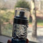 عطر ادکلن اوشن پاسیفیک فور من اوشن پسیفیک - Ocean Pacific for Men Ocean Pacific - بررسی، قیمت و خرید