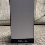 عطر ادکلن له اکسکلوسیف د شنل اُ دو کلن شنل - Les Exclusifs de Chanel Eau de Cologne Chanel - بررسی، قیمت و خرید