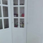 عطر ادکلن ساکورا امارات پراید پرفیومز - Sakura Emirates Pride Perfumes - بررسی، قیمت و خرید