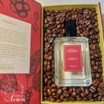 عطر ادکلن عربیکا فیبو - Arábica Phebo - بررسی، قیمت و خرید