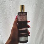 عطر ادکلن سوپریم وانیلا زارا - Supreme Vanilla Zara - بررسی، قیمت و خرید