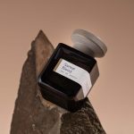 عطر ادکلن سانتال بلوند اتلیه ماتری - Santal Blond Atelier Materi - بررسی، قیمت و خرید