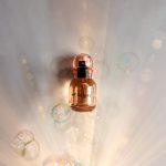 عطر ادکلن اچ اند ام سانری - گولدن وارمث اچ اند ام - H&M Sunray - Golden warmth H&M - بررسی، قیمت و خرید