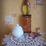 عطر ادکلن کافه کافه پرفیومز - Cafe Cafe Parfums - بررسی، قیمت و خرید
