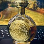 عطر ادکلن بودیسه نمر بودیسیا د ویکتوریوس - Boadicea Nemer Boadicea the Victorious - بررسی، قیمت و خرید