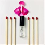 عطر ادکلن فلورس اِ فلام آنتونیو آلِساندریا - Fleurs et Flammes Antonio Alessandria - بررسی، قیمت و خرید