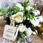 عطر ادکلن سیکرت گاردنیا میلر هریس - Secret Gardenia Miller Harris - بررسی، قیمت و خرید