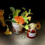 عطر ادکلن امبر آردنت اِی‌وِن - Ambre Ardent Avon - بررسی، قیمت و خرید