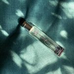 عطر ادکلن هرمسنس ویولت ولینکا هِرمِس - Hermessence Violette Volynka Hermès - بررسی، قیمت و خرید