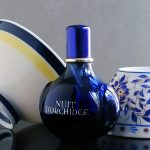 عطر ادکلن نویت دورکید ایوز روشه - Nuit d'Orchidee Yves Rocher - بررسی، قیمت و خرید