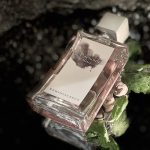 عطر ادکلن پاچولی بلانک رمی‌نیسنس - Patchouli Blanc Reminiscence - بررسی، قیمت و خرید