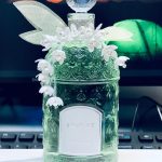 عطر ادکلن موگه میلسیم ۲۰۲۱ گرلن - Muguet Millésime 2021 Guerlain - بررسی، قیمت و خرید