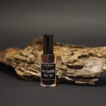 عطر ادکلن آتم فارست ۵ وایلد دراپس پرفیومز - Autumn Forest 5 (Осенний Лес 5) Wild Drops Parfums - بررسی، قیمت و خرید