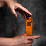 عطر ادکلن زلژ لیمیتد ادیشن: فلورز دورانژه سرژ لوتنز - Zellige Limited Edition: Fleurs d'Oranger Serge Lutens - بررسی، قیمت و خرید