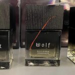 عطر ادکلن گوت ولف برادرز - Goat Wolf Brothers - بررسی، قیمت و خرید