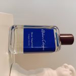 عطر ادکلن ماسک امپریال اتلیه کولونژ - Musc Impérial Atelier Cologne - بررسی، قیمت و خرید