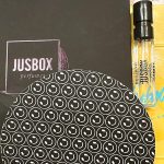 عطر ادکلن چی کی اسمایل جاسباکس - Cheeky Smile Jusbox - بررسی، قیمت و خرید