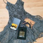 عطر ادکلن استیل لایف این ریو اولفکتیو استودیو - Still Life in Rio Olfactive Studio - بررسی، قیمت و خرید