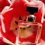 عطر ادکلن ایتِرنِتی کلوین کلاین - Eternity Calvin Klein - بررسی، قیمت و خرید