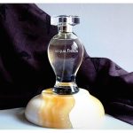 عطر ادکلن آکوا فرسکا اوبوتیکاریو - Acqua Fresca O Boticário - بررسی، قیمت و خرید