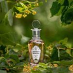 عطر ادکلن لیپُوی چِوِت ای فلُکسی بروکارد - Липовый Цвет и Флоксы - Linden Blossom and Phlox Brocard - بررسی، قیمت و خرید