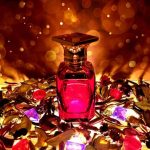 عطر ادکلن چری بوکت افنان - Cherry Bouquet Afnan - بررسی، قیمت و خرید
