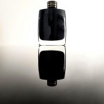 عطر ادکلن لجند ادو پارفوم مون بلان - Legend Eau de Parfum Montblanc - بررسی، قیمت و خرید