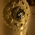 عطر ادکلن اوپولنت ماسک لتافه پرفیومز - Opulent Musk Lattafa Perfumes - بررسی، قیمت و خرید