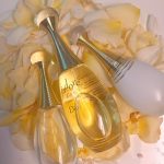 عطر ادکلن ژادور لوو کلن فلورال دیور - J'adore L'eau Cologne Florale Dior - بررسی، قیمت و خرید