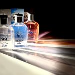 عطر ادکلن ذ رود تو پارادایس ایز روف روت ۶۶ - The Road to Paradise is Rough Route 66 - بررسی، قیمت و خرید