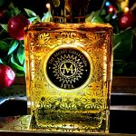 عطر ادکلن سِتا مورِسک - Seta Moresque - بررسی، قیمت و خرید