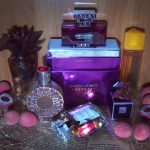 عطر ادکلن اِیوُن اِسمایل ایوون - Avon Smile Avon - بررسی، قیمت و خرید