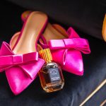 عطر ادکلن اِ نایِت اَت دِ اُپرا استروفیل اند استلا - A Night at the Opera Astrophil & Stella - بررسی، قیمت و خرید