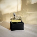 عطر ادکلن الکساندر هراشکویچ ماهوجنی - Alexandre Herchcovitch Mahogany - بررسی، قیمت و خرید