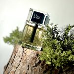 عطر ادکلن دیور هوم بیست بیست دیور - Dior Homme 2020 Dior - بررسی، قیمت و خرید