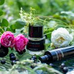 عطر ادکلن رز اند کوئیز فردریک مال - Rose & Cuir Frederic Malle - بررسی، قیمت و خرید