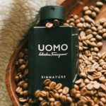 عطر ادکلن اومو سالواتوره فراگامو سیگنچر سالوارتوره فراگامو - Uomo Salvatore Ferragamo Signature Salvatore Ferragamo - بررسی، قیمت و خرید