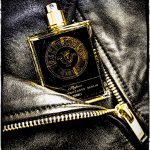 عطر ادکلن ترنس جی.اف. شوآرز لوز برلین - Trance J.F. Schwarzlose Berlin - بررسی، قیمت و خرید