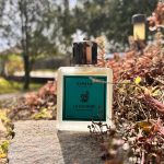 عطر ادکلن لا بوهم سوپرز - La Bohéme Superz. - بررسی، قیمت و خرید
