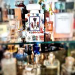 عطر ادکلن آمره کارتوزیا - A'mmare Carthusia - بررسی، قیمت و خرید