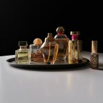 عطر ادکلن اپوم پُور فم میسون فرانسیس کورکجیان - APOM Pour Femme Maison Francis Kurkdjian - بررسی، قیمت و خرید