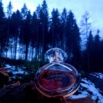 عطر ادکلن تومارو ایون - Tomorrow Avon - بررسی، قیمت و خرید