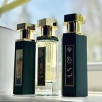 عطر ادکلن عرب‌های دریعیه ریف پرفیومز - Arabs of Diriyah Reef Perfumes - بررسی، قیمت و خرید