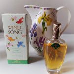 عطر ادکلن ویند سانگ پرنس ماتچبلی - Wind Song Prince Matchabelli - بررسی، قیمت و خرید