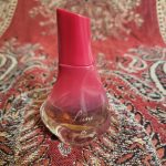 عطر ادکلن لوناروبي ناتورا - Luna Rubi Natura - بررسی، قیمت و خرید