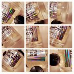 عطر ادکلن استیمد رینبو دی‌اس اند درگا - Steamed Rainbow DS&Durga - بررسی، قیمت و خرید
