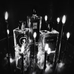 عطر ادکلن نو اسلیپ کورتِرنو - No Sleep Coreterno - بررسی، قیمت و خرید
